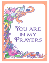 angel-you-are-in-my-prayers-sympathy-card.gif
