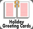 printable holiday greeting cards