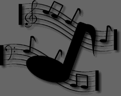 free computer sound wavs