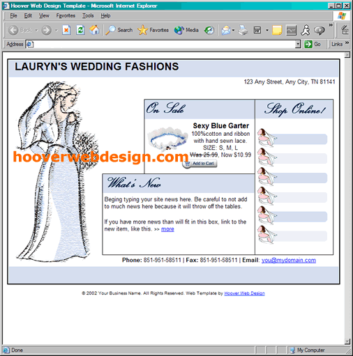 hoover-web-design-free-templates-printable-templates