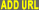 Add Your Url