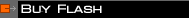 Buy Flash
