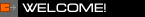 Welcome to Hoover Professional Web Design