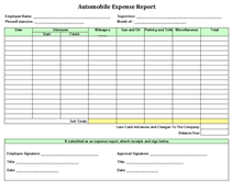 Free Printable PDF Legal Business Forms Templates Receipts