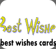 free best wishes greeting cards