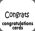 printable congratulations greeting cards