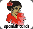 free printable spanish greeting cards