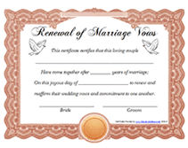 renew mumble certificate