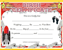 flour baby birth certificate groombrideindianweddingoutfitsred