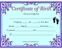 flour baby birth certificate groombrideindianweddingoutfitsred