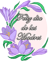 printable spanish greeting cards feliz dia de las madres happy mother s day